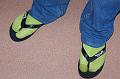 ski les filles du foot 028